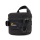 Akcesoria Foto Lowepro ProTactic Lens Case LCS 8 x 8 III